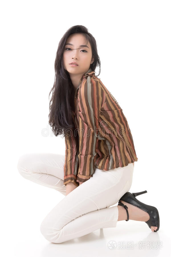 热荐9