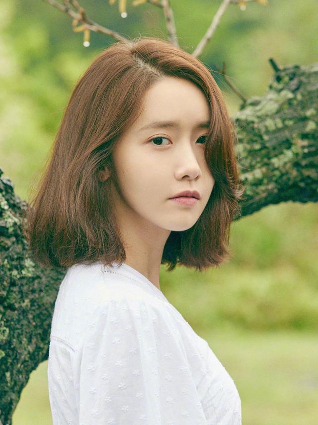 热荐5