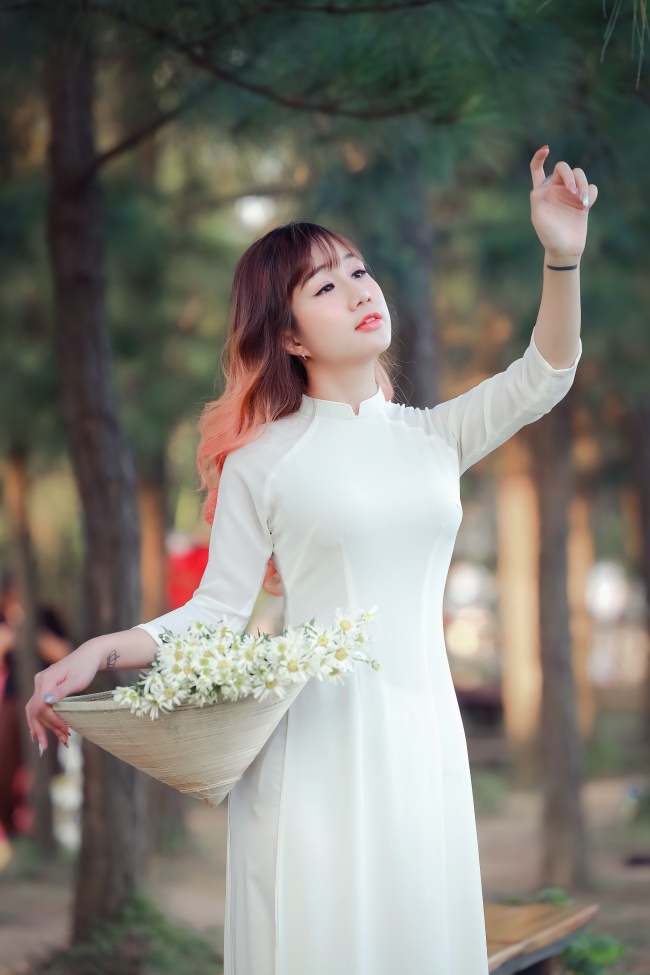 热荐6